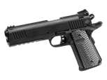 TAC Ultra FS 45ACP 8rd